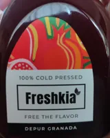 Freshkia granada