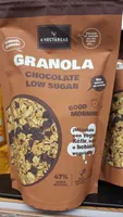Granola