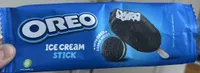 Ice Cream Stick