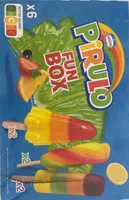 Fun Box