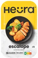 escalope Heura