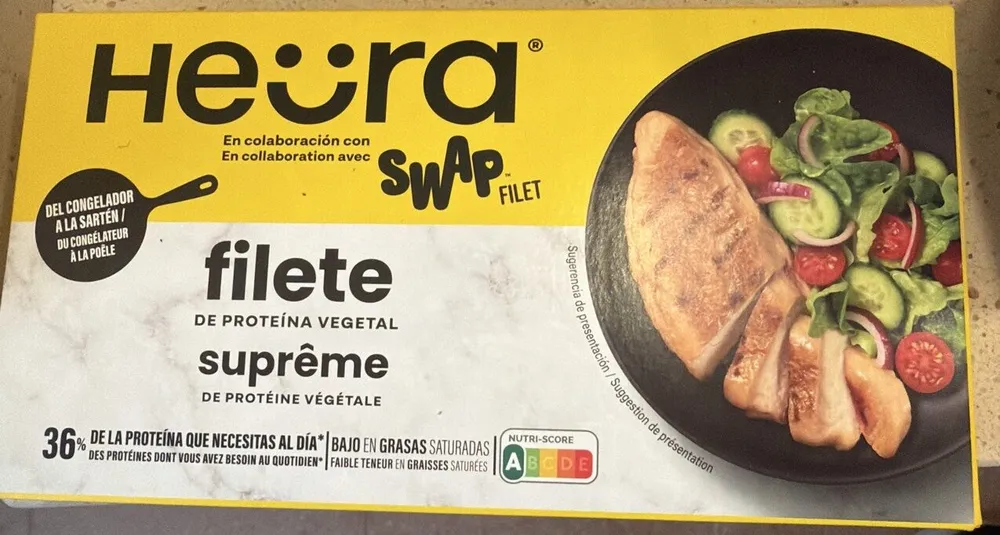 Supreme