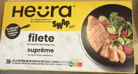 Supreme