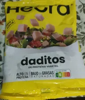 Daditos