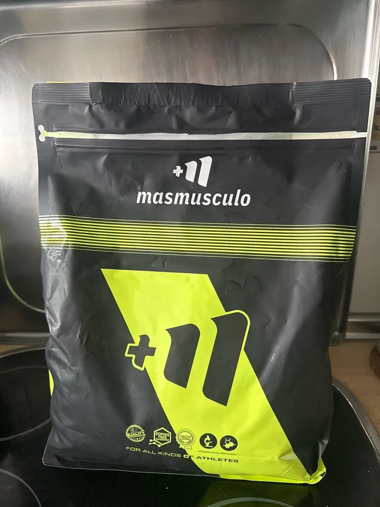 Whey Fit Café Caramelo