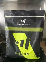 Whey Fit Café Caramelo