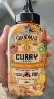 Curry