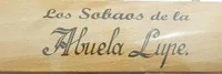 Sobaos de la Abuela Lupe