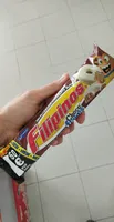 Filipinos Choco Flake