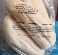 Pepitos