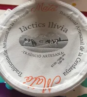 Mato