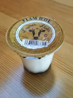 Flam d'ou