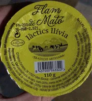 Flam mato