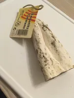 Saucisson extra de montagne