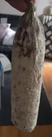 Saucisson sanglier