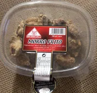 Morro Frito