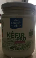 Kefir pro