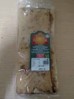 Tortos de Nuez