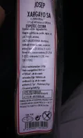 Espetec extra