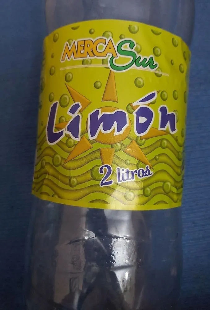 Limón
