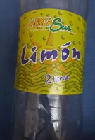 Limón