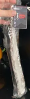 Baró