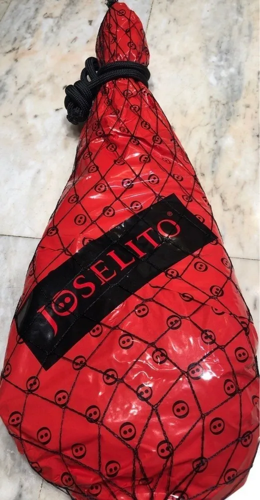 Joselito