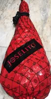 Joselito