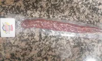 Espetec extra