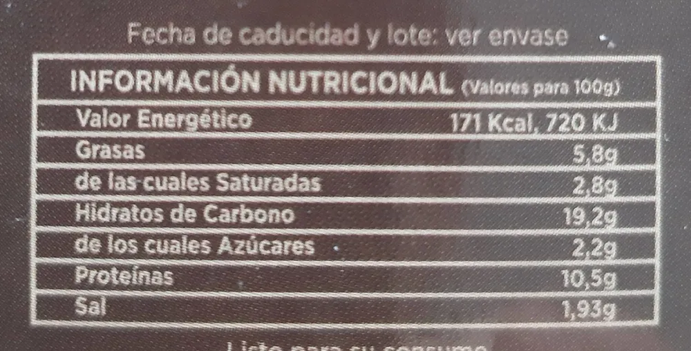 Sandwich Bloomer De Pollo Barbacoa