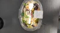 ENSALADA CESAR LM