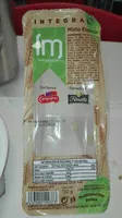 Sándwich Mixto Especial