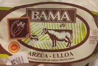 Queso Arzúa-Ulloa
