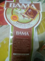 Queso Arzúa-Ulloa