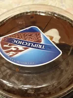 Triplechoc
