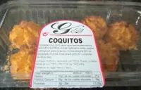 Coquitos