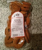 Roscos Integrales