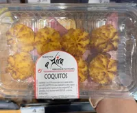 Coquitos