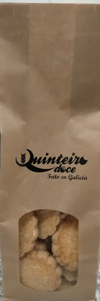 Natitas de Santiago