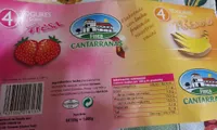 Yogur