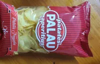 Patates