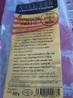 Espetec extra