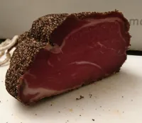 Jamoncito