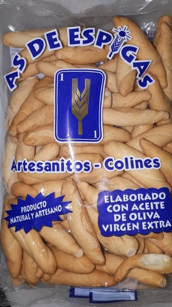 Colines