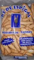 Colines