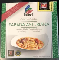 Fabada asturiana