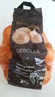 Cebolla