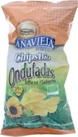 Chips bio