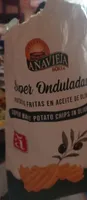 Super onduladas