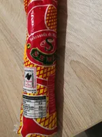 Bourassa de mallorea